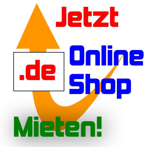 Cityprovider24 bringt Ihren Onlineshop innerhalb von 24 Stunden online.