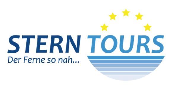 Wenn das Fernweh ruft