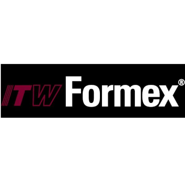 Formex CN als halogenfreie Ergänzung des Folienprogrammes