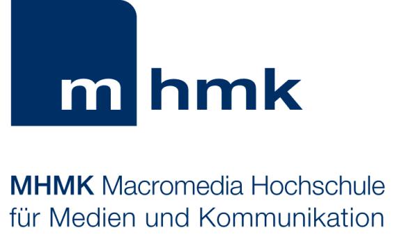 Media Lecture: „Die Stimme aus dem Off - Fußballkommentator Tom Bartels“