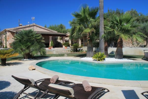 Ferienhaus Online-Portale im TEST