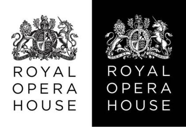 TwoTickets.de stellt Special Screenings aus dem Royal Opera House vor