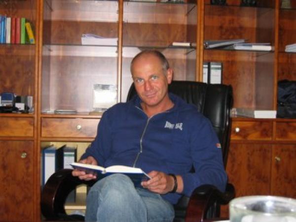 Selbstbewusst in vier Wochen