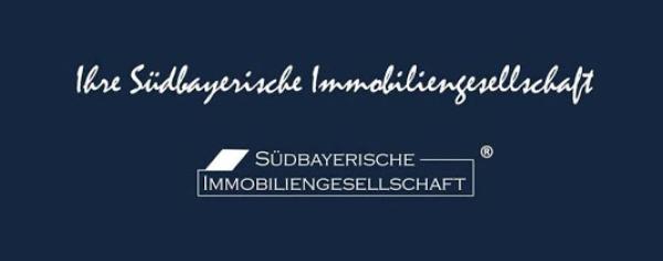 Immobilien in München Nymphenburg