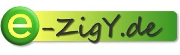 Es wird weiter gedampft: E-Zigaretten Boom lässt nicht nach