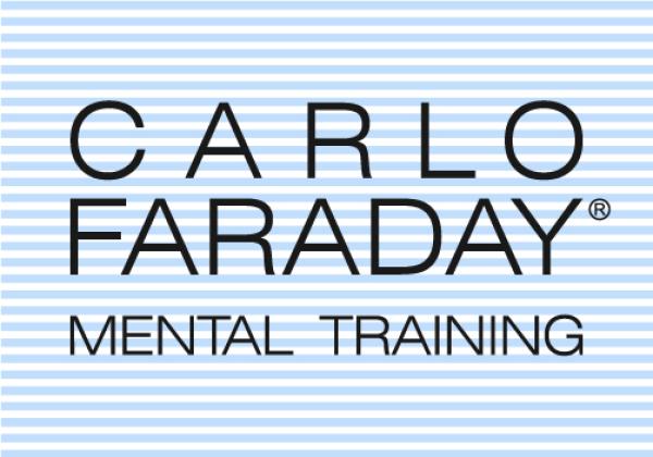 Teilnehmer empfehlen die speziellen Carlo Faraday Seminare mit klinischer Hypnose