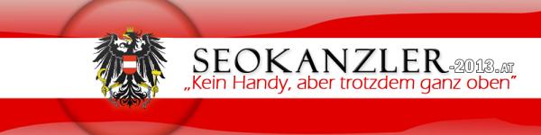 SEO-Azubis geben Gas beim österreichischen Branchen-Contest „seokanzler“