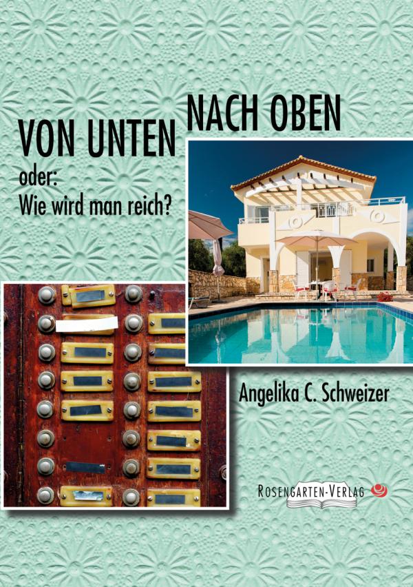 Niemals abgehoben