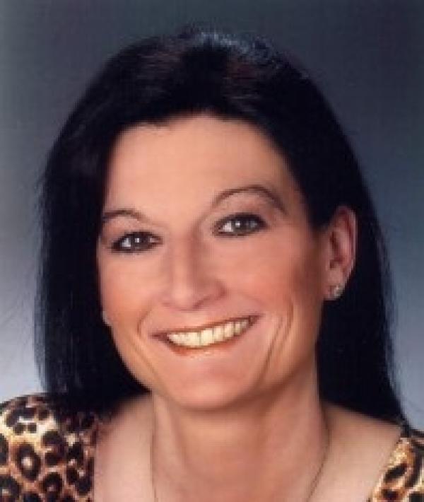 Weihnachtskalorien: Genuss oder Frust?