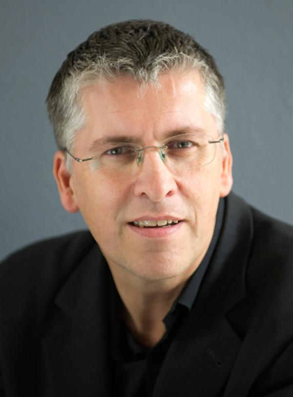 Kooperation der Fotoschule im Norden mit der Firma Budnikowsky