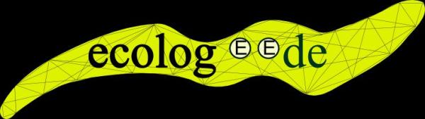 Neues Green IT-Beratungs- und Schulungsangebot gestartet, ecologee.de