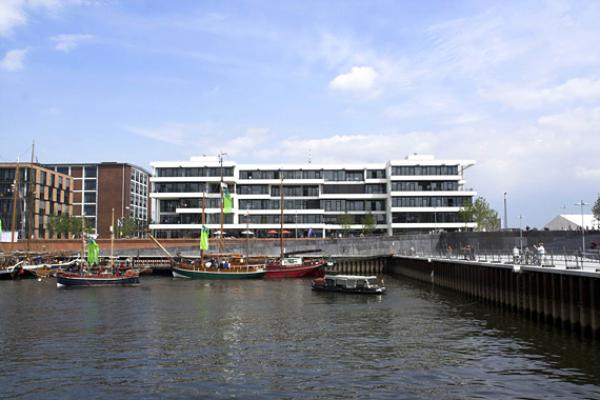 Der Name Carlo Faraday steht seit 1998 für seriöse Hypnose in Deutschland