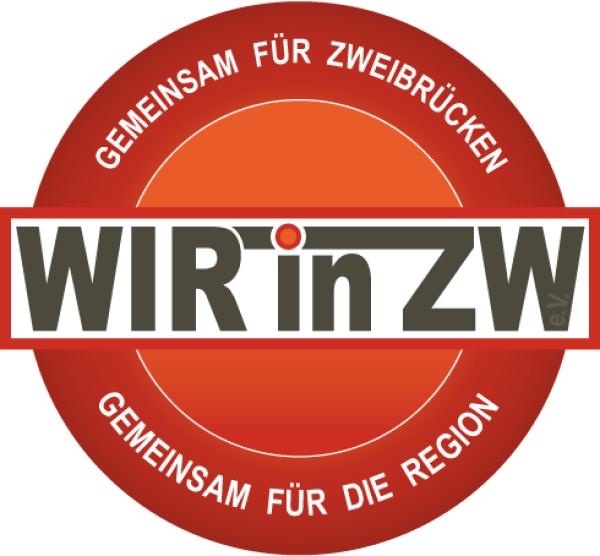 WIRinZW.de - Das neue Infoportal für Zweibrücken & Umgebung