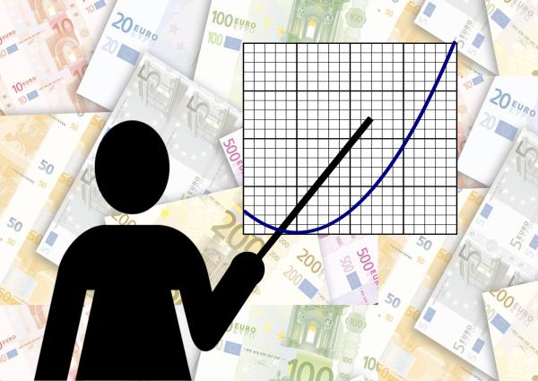 Ventures-Domains - die Domains für das Beteiligungskapital