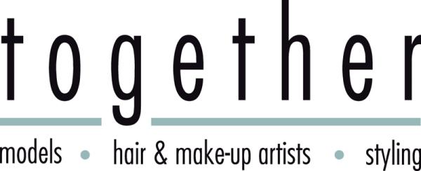 5 Jahre together models. Die Modelagentur an Ihrer Seite. Gemeinsam arbeiten, wachsen und Erfolg haben.