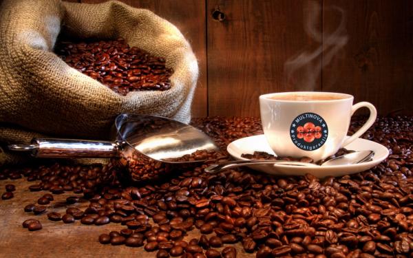 ,,Kaffee Wirkung auf die Gesundheit''