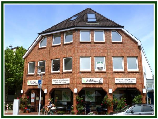 „office meets art“ – Kunstausstellung im ArkadenHaus Buchholz