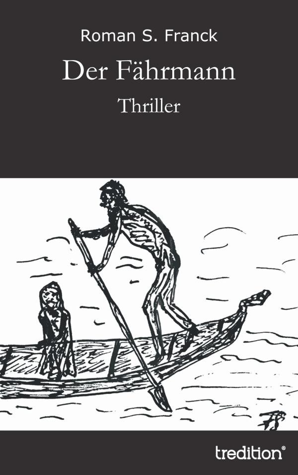 Verlockungen des Teufels – Kriminalroman entführt in tiefe menschliche Abgründe 