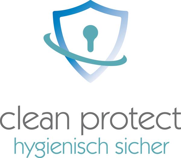 Hygiene – ein Muss im medizinischen Bereich