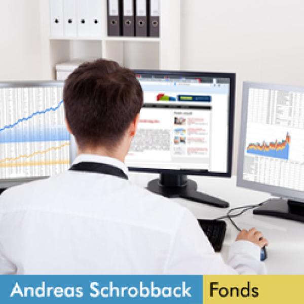 Das Fachportal andreas-schrobback-fonds.de bietet Wissenswertes rund um fondsorientiere Geldanlagen