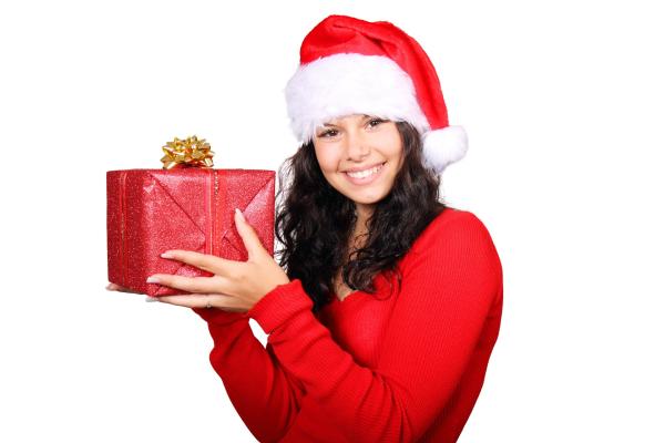 Fürs Weihnachtsgeschäft: Christmas-Domains