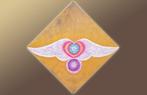 Entzug von Vitalenergie durch Minusbahnen