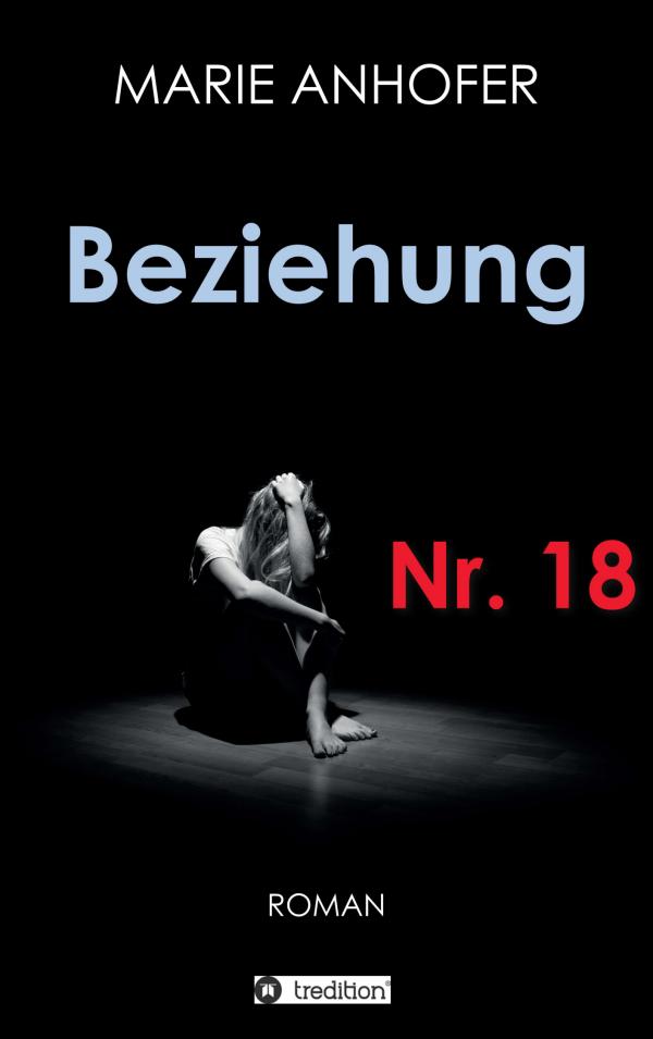 Liebe in Zeiten des Internets – neues Buch enthüllt die Fallstricke von Online-Dating und eine obsessive Liebe