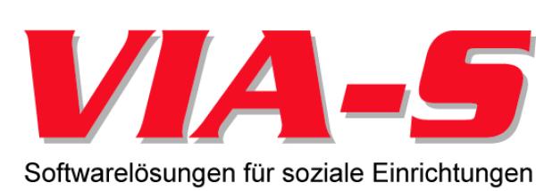 Neu in VIA-S®: Die komfortable Kurs- und Angebotsverwaltung