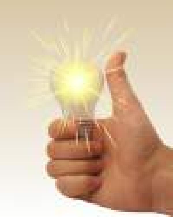 Lighting-Domains - die Domains der Beleuchtungsindustrie