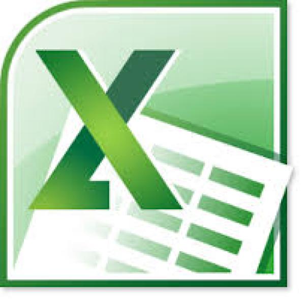 Excel 2013 - Das Lernbuch