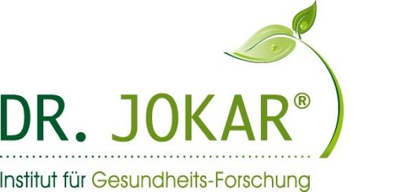 Arganöl – die Heilkraft der Natur