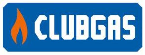 Clubgas - der neue günstige Gastarif für Privatkunden und Geschäftskunden mit 36 Monate Energiepreisgarantie..
