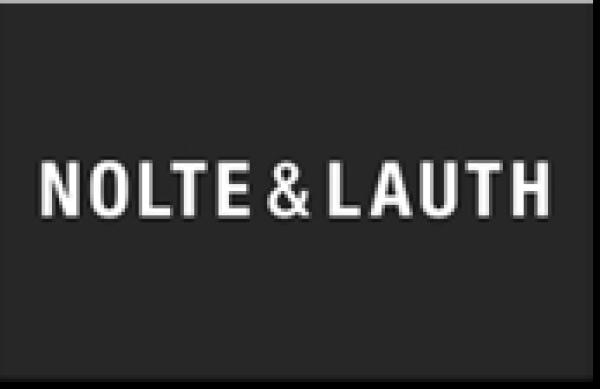 Mercedes-Benz startet Onlinevertrieb in Deutschland - NOLTE&LAUTH realisiert Online Store für Mercedes-Benz