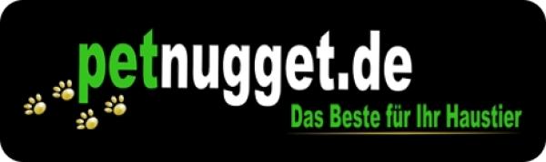 Petnugget.de - Der Haustiershop mit neuen Ansätzen bei Sonderangeboten für Kunden.