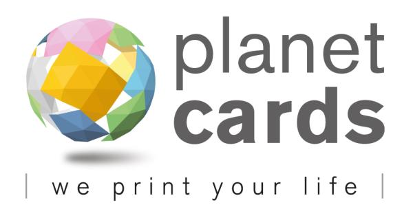 Planet Cards gründet Tochterunternehmen in Berlin