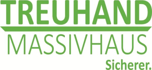 Einzigartige Zahlungsabwicklung für Häuslebauer im Norden.
