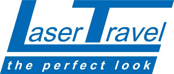 Mit LaserTravel zur perfekt organisierten Augenlaser-Reise nach Prag