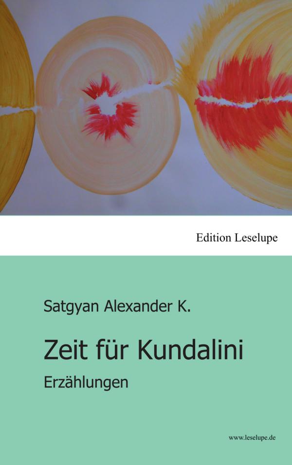 Selbstfindung in der Gemeinschaft – neues Buch inszeniert Experiment im Bereich alternatives Zusammenleben