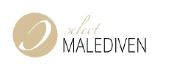 Traumreisen a la carte – Malediven zum Bestpreis buchen