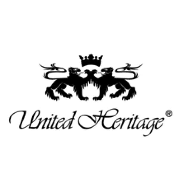 United Heritage Gewinnspiel: Touch Lederhandschuhe gewinnen