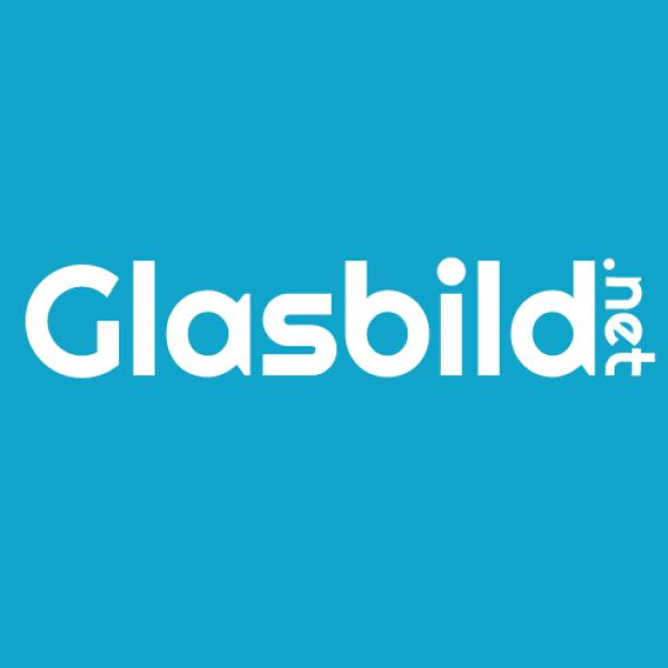 Glasbilder nach Maß werden günstiger