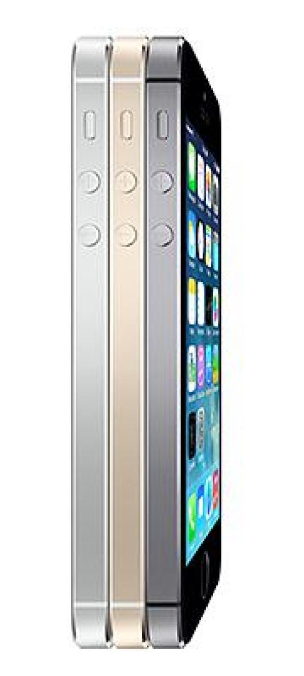 Ab sofort im yourfone.de Handyshop: 