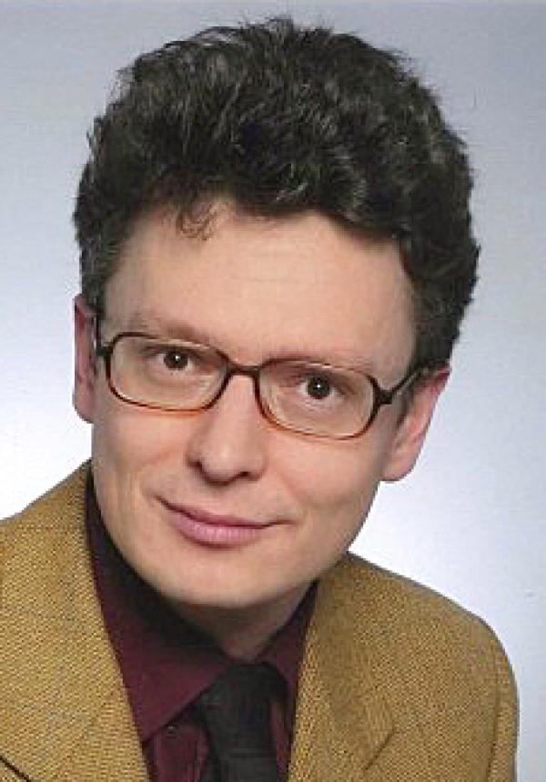 Die häufigsten Fragen zum Thema: Prophylaxe / Professionelle Zahnreinigung