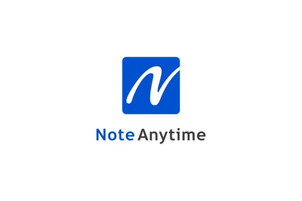 Bemerkenswerte note - taking app, vereinfacht den benutzer erfahrung über alle mobilen plattformen