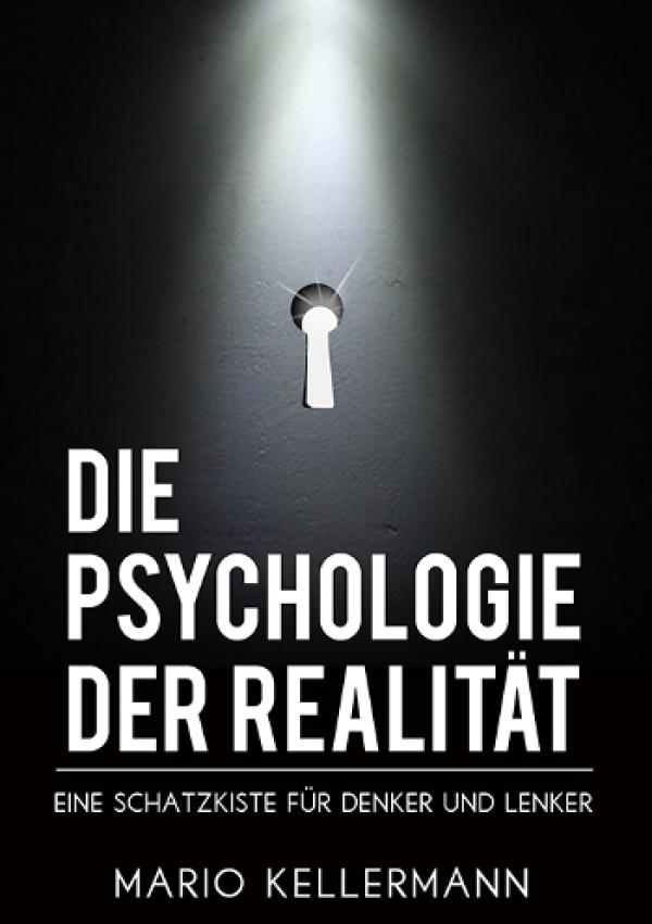 »Die Psychologie der Realität« nun auch in der E-Klasse