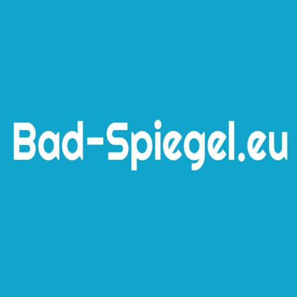 Badspiegel Made in Germany