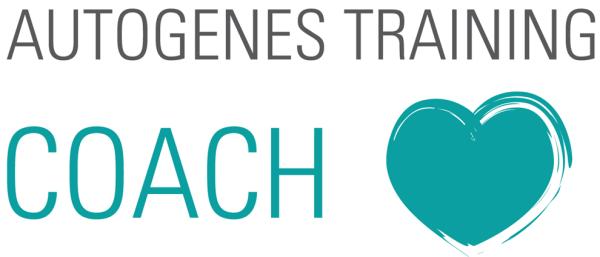 20-seitiges Gratis-EBook zum Thema "Autogenes Training" sichern