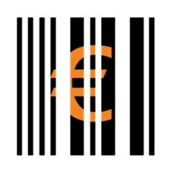 Bonuspunkte mit dem Handy jagen - bei jedem Einkauf!