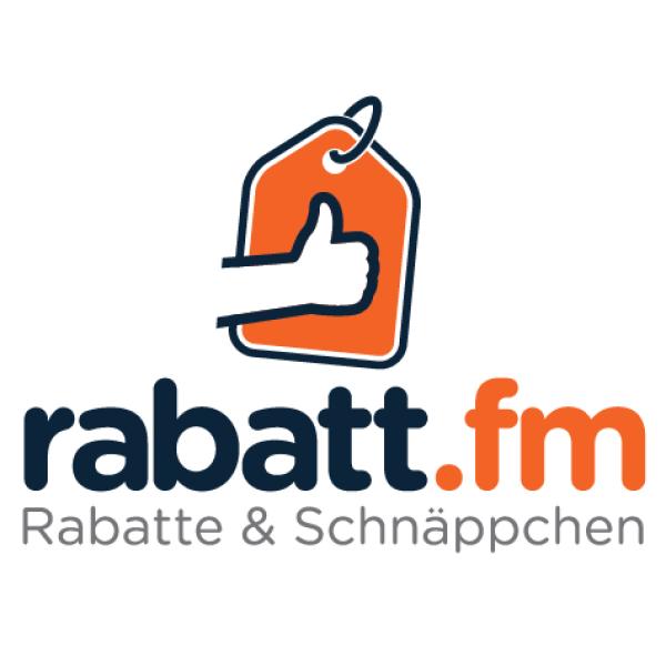 Rabatte, Gutscheine & Schnäppchen zu Weihnachten sichern!