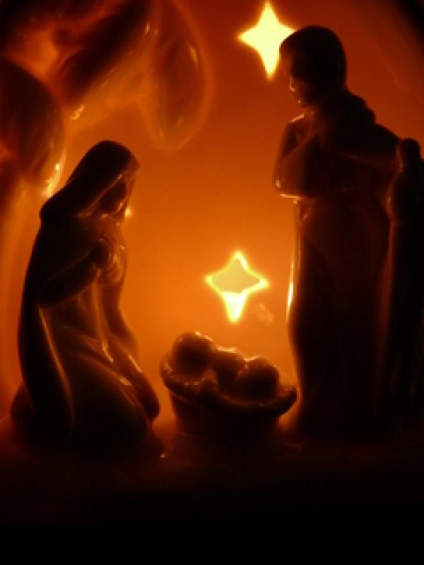 10 Überlebenstipps für den Familien- Weihnachts-Horror
